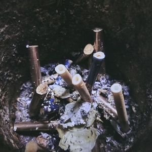 雨后烟（街头招式beat9)