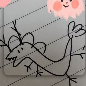 卑微小调（吉他弹唱）