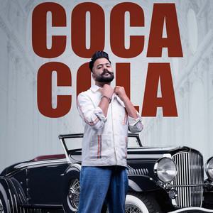 Coca Cola (From "Yallah Habibi")