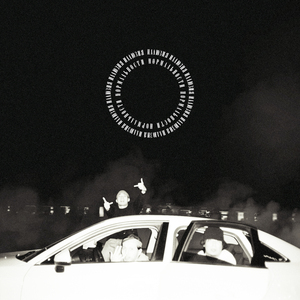 Понедельник