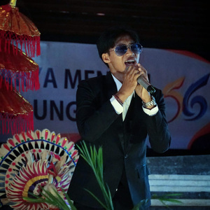 PELIH PEJALAN