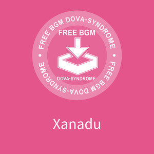 Xanadu