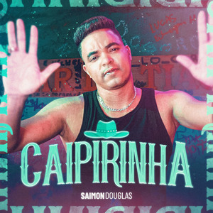 Caipirinha
