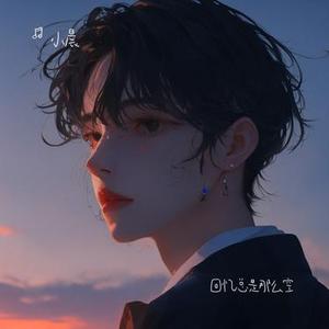 回忆的画卷