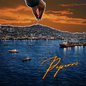 Popurri