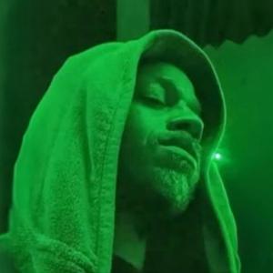 "TH BTHROBE PODCZT!! !" (Ep. 1: THE "LiTE" MEDiTATiON)