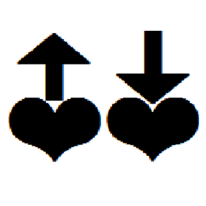 龚琳娜-Your heard wanna up-down(忐忑)（Dj Phy-pher Remix）