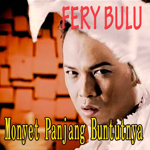 Monyet Panjang Buntutnya (Dangdut Koplo)