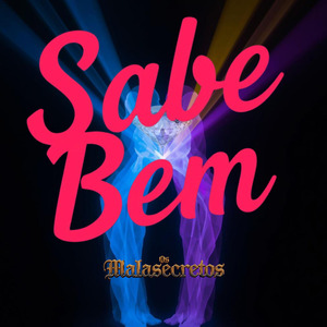 Sabe Bem
