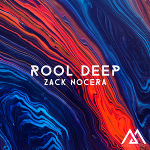 Baby Who (Radio Edit)