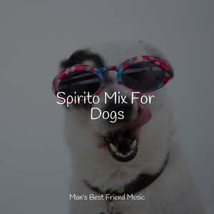 Soft Rains Will Come