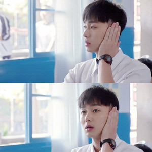 看见你的声音（温柔女版）（翻自 陈零九）