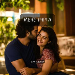 Mere Priya