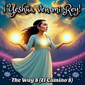 ¡El Nombre Yeshúa Importa!