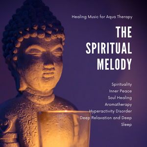 Healing Through Nature