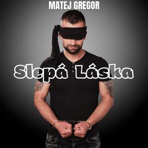 Nemôžem dýchať (feat. Lil Ghob)