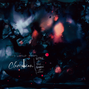 F**k Valentine's Day