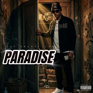 Paradise