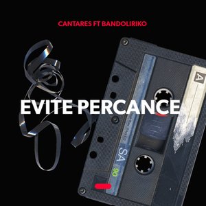 Evite Percance