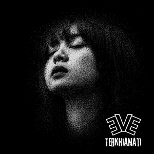 Terkhianati