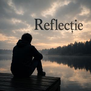Reflecție
