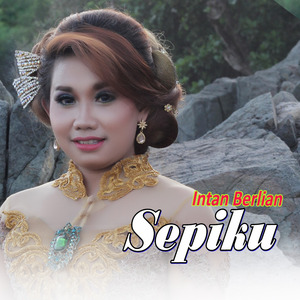 Sepiku