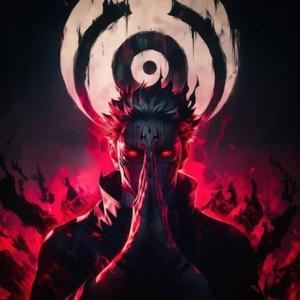 7K4 123 bpm Fm