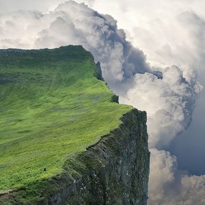 没有地图的旅行