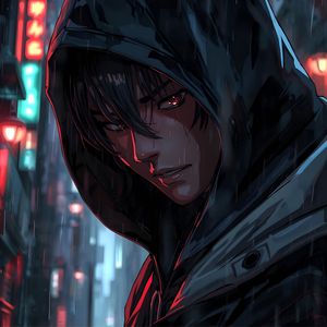 私は困っています