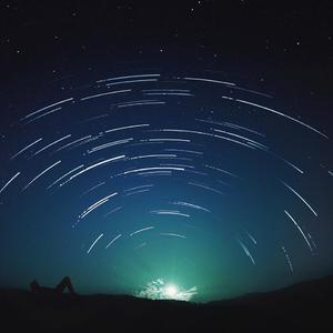 照亮你（《你的时代，我的时代》）（翻自 王安宇）