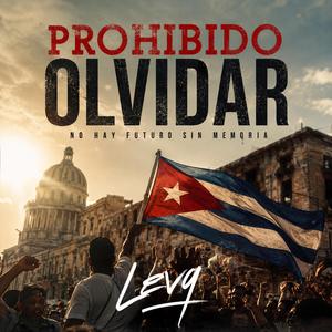 Prohibido Olvidar