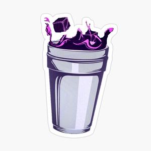 My Styrofoam