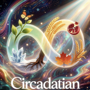 Circadian