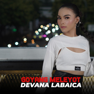 Goyang Melehoy
