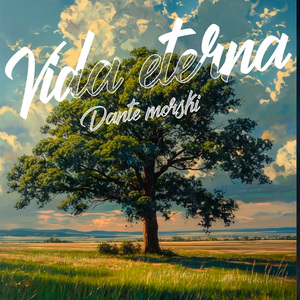 Vida Eterna