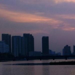 那天