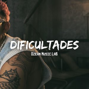 Dificultades