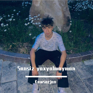 Snsiz  yaxiyalmayman