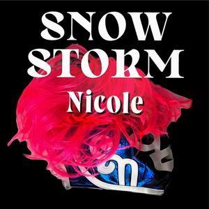 Nicole