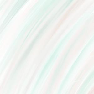 High School Friends (Live at Cactus Club)