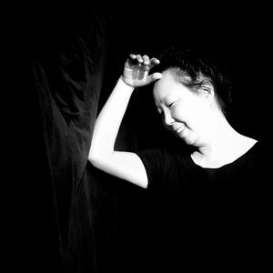 人们叫我咪咪（演唱者：张小芬）