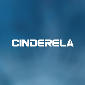 Cinderela
