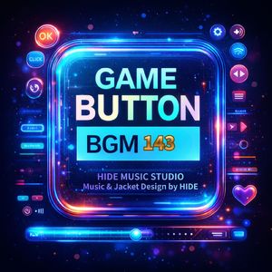 GAME BUTTON BGM 143