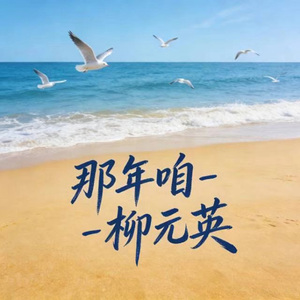 那年咱 (烟嗓版)