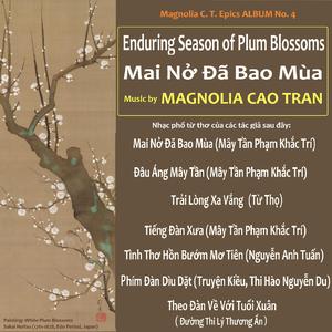 Phím Đàn Dìu Dặt