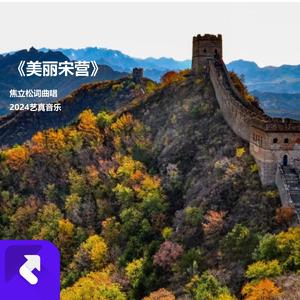 美丽的宋营2024 (现场)