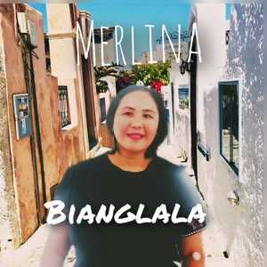 Bianglala