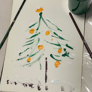 常思思-春天的芭蕾（Super面筋马 remix）