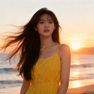 原来你就是我爱的人2026