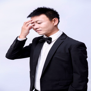 让我为你再唱一首情歌